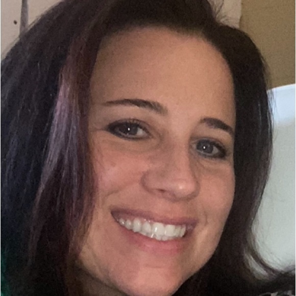chrismcclarnan